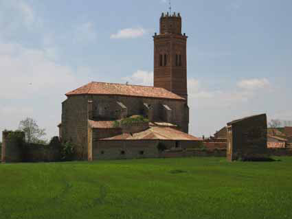 Archivo:Romanos.jpg