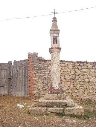 Archivo:Torralba.jpg