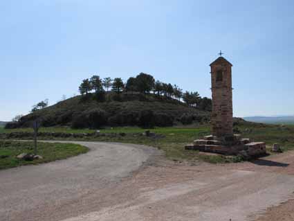 Archivo:44230 (96).jpg