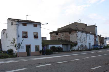 Archivo:44300(395).jpg