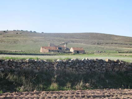 Archivo:Masada Solanas Villafranca(4).jpg
