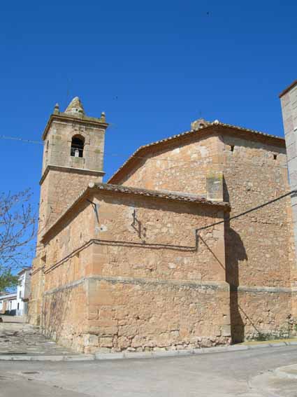 Archivo:Cuerlas.jpg