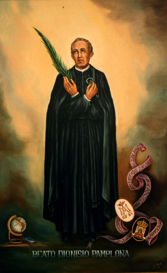 Archivo:Dionisio Pamplona Polo.jpg