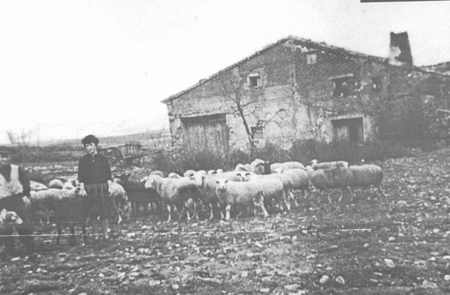 Archivo:Ventorrillo villarreal.png