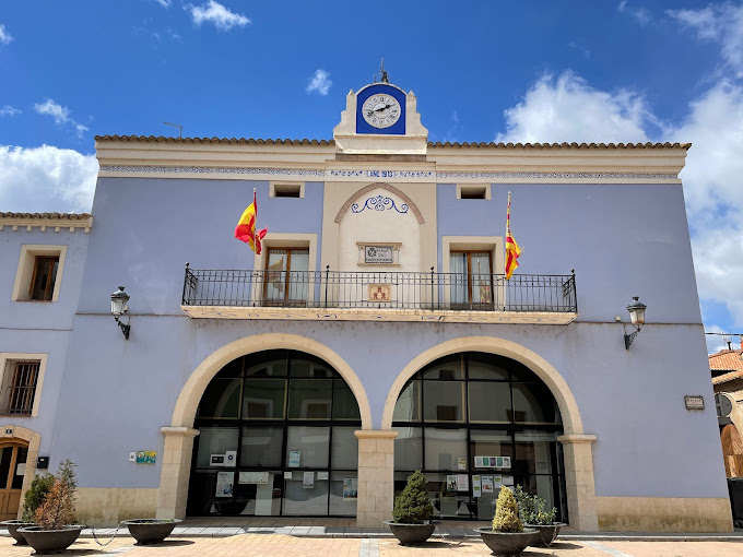 Archivo:CasaConsistorial.jpg