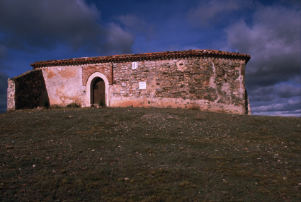 Archivo:44493-1-942-1.jpg