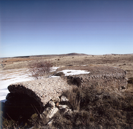 Archivo:Trincherasrubieloscarraba.jpg