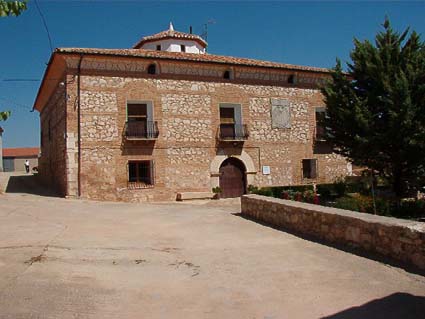 Archivo:44358-1 (92).jpg