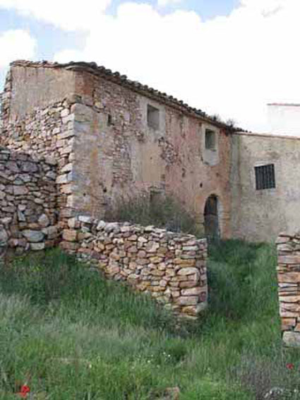 Archivo:Berrueco (013).jpg