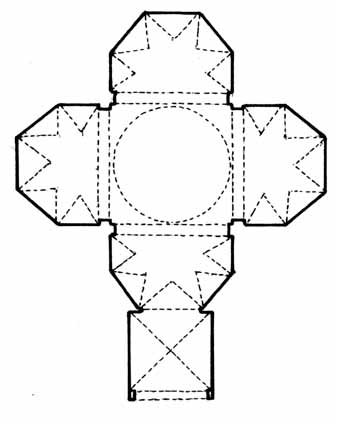 Archivo:Plano ermita lagueruela.jpg