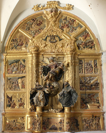Archivo:Retablorosarionavarrete.jpg