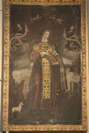 Archivo:Santainesodon.jpg