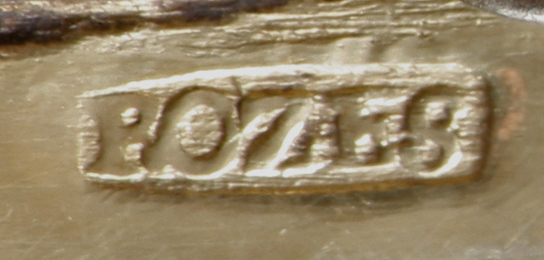 Archivo:Autor00516.jpg