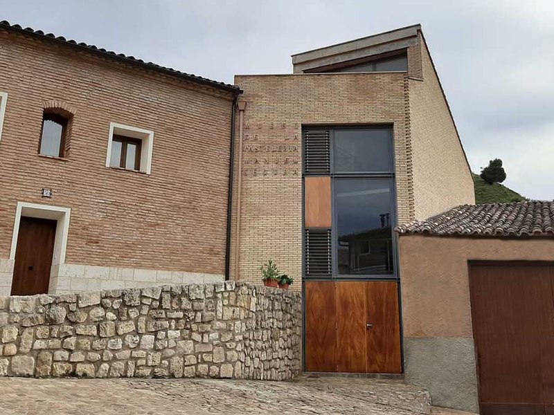 Archivo:MuseoPasteleriaManuelSegura.jpg