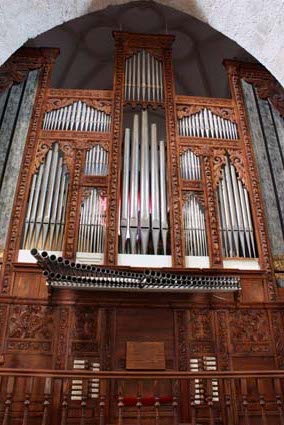 Archivo:Organocalamocha.jpg