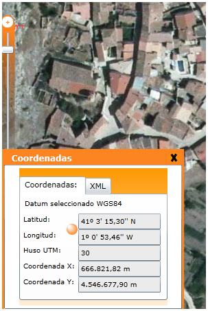 Archivo:Paredmonforte02.png