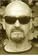 Archivo:Autor00196.jpg