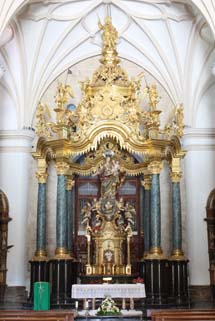 Archivo:Baldaquinocalamocha.jpg