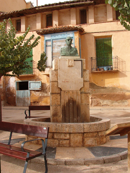 Archivo:Garciaesteban.jpg