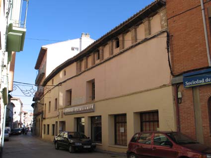 Archivo:44200 (141).jpg