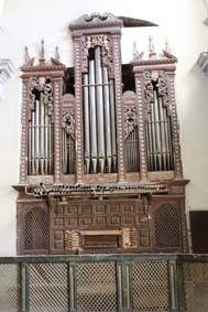 Archivo:Organoburbaguena.jpg