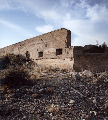 Archivo:Trincherassingra.jpg