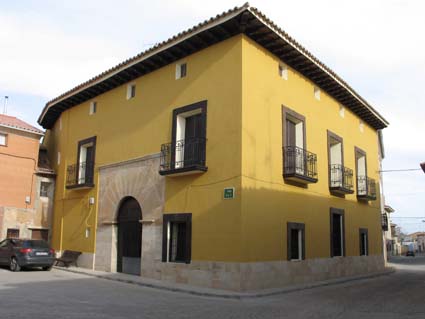 Archivo:44232 (325).jpg
