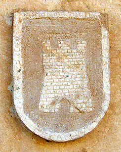 Archivo:Escudo municipal Santa Cruz Nogueras.jpg