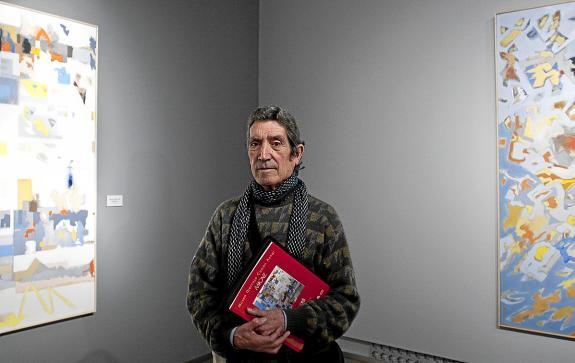 Archivo:Joseluisbalaguero.jpg