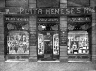 Archivo:Meneses madrid.jpg