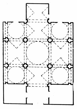 Archivo:Plano iglesia nogueras.jpg