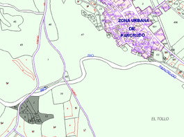 Archivo:Plano prado pancrudo.jpg