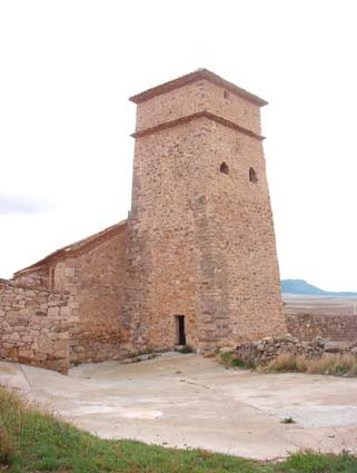 Archivo:Torre iglesia parroquial singra.jpg
