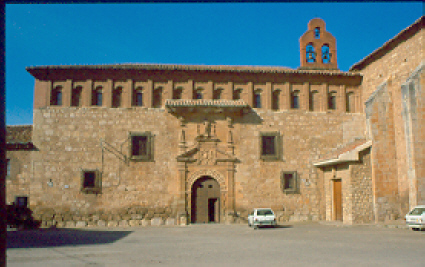 Archivo:44320-844-1.jpg