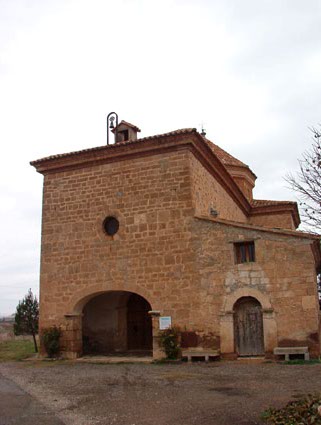 Archivo:44392 (4).jpg