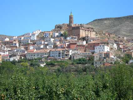 Archivo:Fuentesjiloca.jpg
