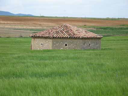 Archivo:Mainar (09).jpg