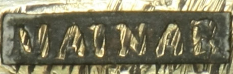 Archivo:Marca mainar.jpg