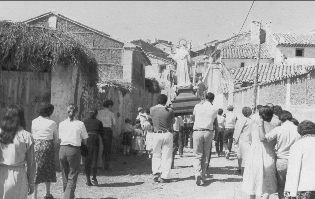 Archivo:Procesion rubielosb n.jpg