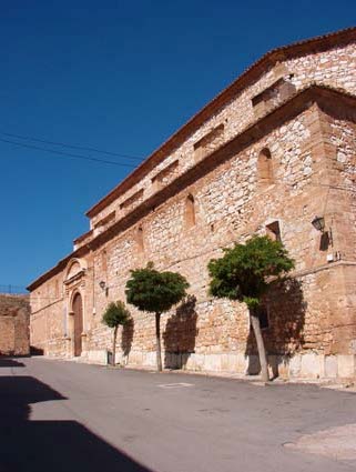 Archivo:44300 (126).jpg
