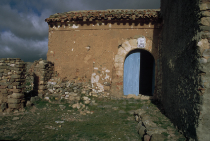 Archivo:44493-1-943-2.jpg