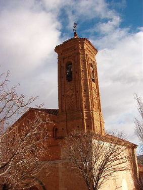 Archivo:44494-1228-1.jpg