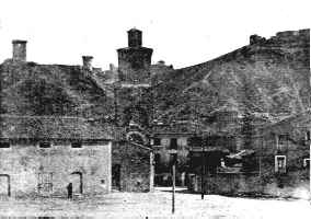 Archivo:Iglesia San Andres Daroca.jpg