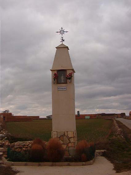 Archivo:44232 (139).jpg