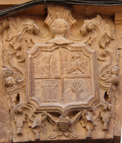 Archivo:Escudo Mateo Monreal.jpg