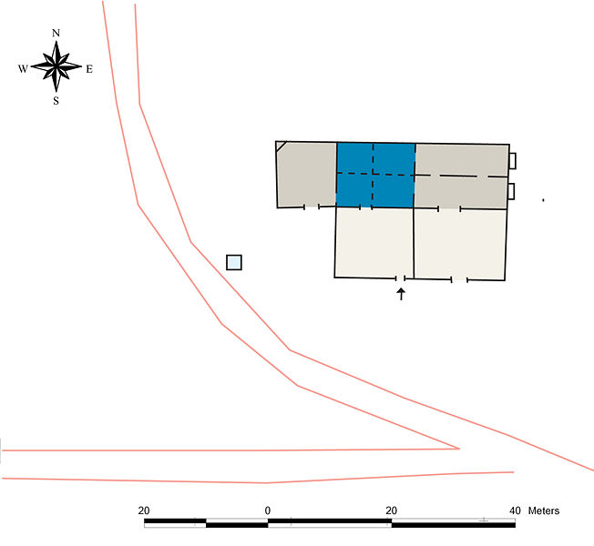 Archivo:Plano La Masada1.jpg