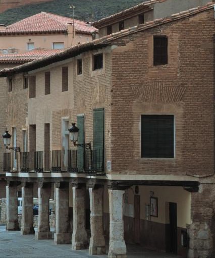 Archivo:Casa-de-los-soportales.jpg