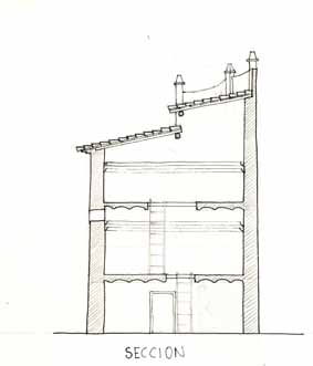 Archivo:Planta palomar fuentesclaras.jpg