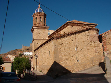 Archivo:44394-1 (40).jpg