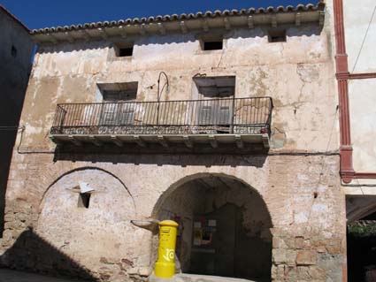 Archivo:44493-5-959-3.jpg